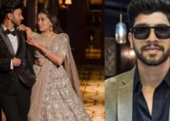 ক্ৰিকেটৰ সৈতে কি গভীৰ সম্পৰ্ক কেতন আগৰৱালা হত্যাৰ অভিযুক্ত ছিয়া আৰু চেতনৰ?