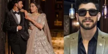 ক্ৰিকেটৰ সৈতে কি গভীৰ সম্পৰ্ক কেতন আগৰৱালা হত্যাৰ অভিযুক্ত ছিয়া আৰু চেতনৰ?
