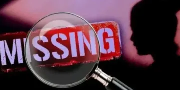 গুৱাহাটীৰ বশিষ্ঠ অঞ্চলৰ পৰা সন্ধানহীন চাৰিগৰাকী স্কুলীয়া ছাত্ৰী, কি ঘটিছিল?