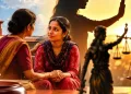 স্বেচ্ছামূলক যৌনকৰ্ম অপৰাধ নহয়! প্ৰাপ্তবয়স্কৰ স্বাধীনতাৰ সপক্ষে ৰায় দি আৰক্ষীক সকীয়নি উচ্চতম ন্যায়ালয়ৰ