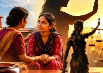স্বেচ্ছামূলক যৌনকৰ্ম অপৰাধ নহয়! প্ৰাপ্তবয়স্কৰ স্বাধীনতাৰ সপক্ষে ৰায় দি আৰক্ষীক সকীয়নি উচ্চতম ন্যায়ালয়ৰ