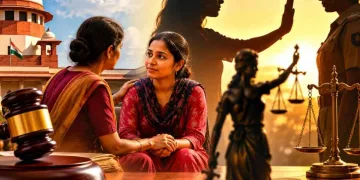স্বেচ্ছামূলক যৌনকৰ্ম অপৰাধ নহয়! প্ৰাপ্তবয়স্কৰ স্বাধীনতাৰ সপক্ষে ৰায় দি আৰক্ষীক সকীয়নি উচ্চতম ন্যায়ালয়ৰ