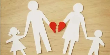 স্বামী-স্ত্ৰীৰ বিবাহ বিচ্ছেদ হ’লেও সন্তানৰ অধিকাৰ খৰ্ব নহয়: জানো আহক সম্পত্তি আৰু উত্তৰাধিকাৰী আইনৰ বিষয়ে