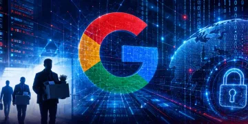 মহৰ বিৰুদ্ধে গুগলৰ ডিজিটেল যুদ্ধ: মাৰাত্মক ৰোগ প্ৰতিৰোধৰ বাবে এৰিব ৩ কোটি ২০ লাখ বিশেষ মহ