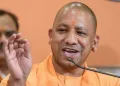 ‘গৰু সাধাৰণ জন্তু নহয়, গৰু আমাৰ মাতৃ’, গোহত্যা কৰিলে ভয়ংকৰ পৰিণতি হ’ব বুলি মুছলমানসকলক সকীয়াই দিলে উত্তৰ প্ৰদেশৰ মুখ্যমন্ত্ৰীয়ে