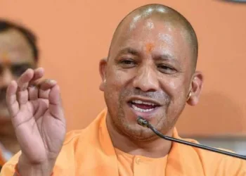 ‘গৰু সাধাৰণ জন্তু নহয়, গৰু আমাৰ মাতৃ’, গোহত্যা কৰিলে ভয়ংকৰ পৰিণতি হ’ব বুলি মুছলমানসকলক সকীয়াই দিলে উত্তৰ প্ৰদেশৰ মুখ্যমন্ত্ৰীয়ে