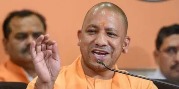 ‘গৰু সাধাৰণ জন্তু নহয়, গৰু আমাৰ মাতৃ’, গোহত্যা কৰিলে ভয়ংকৰ পৰিণতি হ’ব বুলি মুছলমানসকলক সকীয়াই দিলে উত্তৰ প্ৰদেশৰ মুখ্যমন্ত্ৰীয়ে