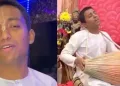 ইউটিউবত ধৰ্মকথা আৰু আশ্ৰমত যুৱতীৰ ওপৰত নিৰ্যাতন : মথুৰাত গ্ৰেপ্তাৰ আইআইটিৰ স্নাতক ভুৱা ধৰ্মগুৰু
