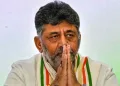 ছাত্ৰ-ছাত্ৰীৰ বাবে বিনামূলীয়া বাছ সেৱা : কৰ্ণাটকৰ মুখ্যমন্ত্ৰীৰ আসনত বহিয়েই ঘোষণা শিৱকুমাৰৰ