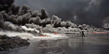 পৃথিৱীয়ে আৰু যুদ্ধ সহ্য কৰিব নোৱাৰে