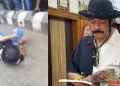 গুৱাহাটীত অবৈধ গাঞ্জা ব্যৱসায়ৰ প্ৰতিবাদ কৰাত উত্তপ্ত পৰিস্থিতি: অনাঅসমীয়াৰ আক্ৰমণৰ বলি সাংবাদিক আৰু প্ৰতিবাদকাৰী