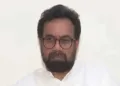 ইণ্ডিয়া মিত্ৰজোঁটৰ বৈঠকত কংগ্ৰেছৰ ভূমিকাক লৈ চিপিআই(এম)ৰ তীব্ৰ আপত্তি, মুখ্য ন্যায়াধীশলৈ চিঠি প্ৰেৰণৰ সিদ্ধান্ত