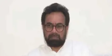 ইণ্ডিয়া মিত্ৰজোঁটৰ বৈঠকত কংগ্ৰেছৰ ভূমিকাক লৈ চিপিআই(এম)ৰ তীব্ৰ আপত্তি, মুখ্য ন্যায়াধীশলৈ চিঠি প্ৰেৰণৰ সিদ্ধান্ত