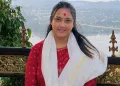 গুৱাহাটীৰ ভূতনাথত ভয়ংকৰ দুৰ্ঘটনা : চলন্ত স্কুটাৰৰ ওপৰত গছ বাগৰি পৰাত এগৰাকী ছাত্ৰীৰ অকাল মৃত্যু