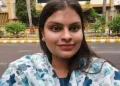 ২৩ বছৰ বয়সতে ১৯টা চৰকাৰী চাকৰিৰ পৰীক্ষাত উত্তীৰ্ণ! কোন এই বিস্ময়কৰ তৰুণী?