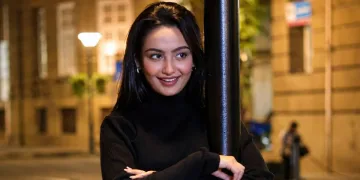 মুম্বাইৰ সমীপত জনপ্ৰিয় টেলিভিছন অভিনেত্ৰী সঞ্চিতা উগালেৰ কৰুণ মৃত্যু, ২২ বছৰ বয়সতে বাচি ল’লে চৰম পথ