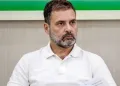 পেপাৰ লিক হোৱাক কৈ সৰৱ ৰাহুল গান্ধী : ১৭ জুনত কোটাত প্ৰতিবাদী সমাৱেশ আহ্বান