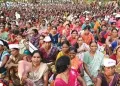ভাৰতীয় সেনাৰ দমনত স্তিমিত হৈ আহিল মাওবাদী সংগ্ৰাম : এতিয়া মাটি, বনাঞ্চল আৰু খনিজ সম্পদক লৈ যুঁজিছে আদিবাসী ৰাইজে