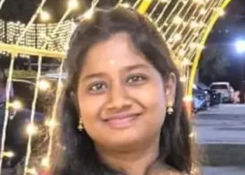 ডেৰাডুনৰ পিছত এইবাৰ তামিলনাডু : নীটৰ পুনৰ পৰীক্ষাৰ পূৰ্বেই চৰম সিদ্ধান্ত ১৯ বছৰীয়া ছাত্ৰীৰ