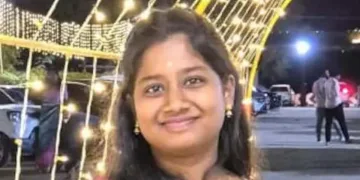 ডেৰাডুনৰ পিছত এইবাৰ তামিলনাডু : নীটৰ পুনৰ পৰীক্ষাৰ পূৰ্বেই চৰম সিদ্ধান্ত ১৯ বছৰীয়া ছাত্ৰীৰ