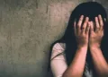 গুৱাহাটীৰ পঞ্জাবাৰীৰ পৰা অপহৃত ১৩ বছৰীয়া স্কুলীয়া ছাত্ৰীক : অৱশেষত উদ্ধাৰ মেঘালয়ত