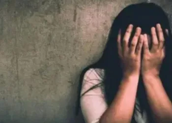 গুৱাহাটীৰ পঞ্জাবাৰীৰ পৰা অপহৃত ১৩ বছৰীয়া স্কুলীয়া ছাত্ৰীক : অৱশেষত উদ্ধাৰ মেঘালয়ত