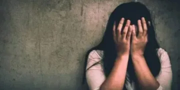গুৱাহাটীৰ পঞ্জাবাৰীৰ পৰা অপহৃত ১৩ বছৰীয়া স্কুলীয়া ছাত্ৰীক অৱশেষত উদ্ধাৰ মেঘালয়ত