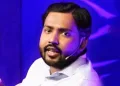 খান ছাৰলৈ আভ্যন্তৰীন জামিন : পৰৱৰ্তী শুনানিলৈকে গ্ৰেপ্তাৰ কৰিব নোৱাৰিব আৰক্ষীয়ে