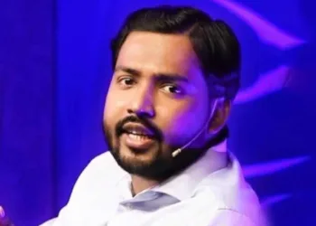 খান ছাৰলৈ আভ্যন্তৰীন জামিন : পৰৱৰ্তী শুনানিলৈকে গ্ৰেপ্তাৰ কৰিব নোৱাৰিব আৰক্ষীয়ে