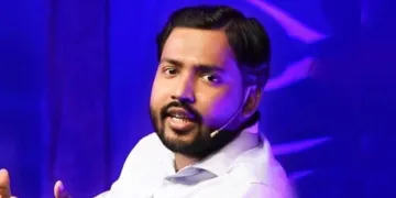 খান ছাৰলৈ আভ্যন্তৰীন জামিন : পৰৱৰ্তী শুনানিলৈকে গ্ৰেপ্তাৰ কৰিব নোৱাৰিব আৰক্ষীয়ে
