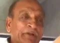 ২০ বছৰ, ১২৮ জন সাক্ষী! অৱশেষত মহাৰাষ্ট্ৰৰ কংগ্ৰেছ নেতা পৱনৰাজে নিম্বালকাৰৰ হত্যা গোচৰৰ সকলো অভিযুক্ত দোষমুক্ত
