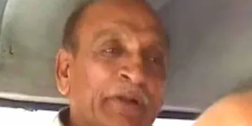 ২০ বছৰ, ১২৮ জন সাক্ষী! অৱশেষত মহাৰাষ্ট্ৰৰ কংগ্ৰেছ নেতা পৱনৰাজে নিম্বালকাৰৰ হত্যা গোচৰৰ সকলো অভিযুক্ত দোষমুক্ত