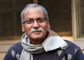 গুৱাহাটীৰ সুপৰিচিত ব্যক্তি, অৱসৰপ্ৰাপ্ত বেংকাৰ তথা কণ্ঠশিল্পী ৰণবীৰ ৰয়চৌধুৰীৰ দেহাৱসান
