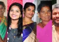হঠাৎ বাঢ়ি গ’ল পানীৰ সোঁত : কাবেৰী নদীত ফটো উঠিবলৈ গৈ একেটা পৰিয়ালৰ ৫ জনৰ সলিল সমাধি