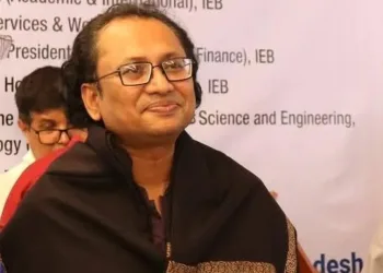 দিল্লীত প্ৰৱেশত বাধা বাংলাদেশৰ প্ৰধানমন্ত্ৰী তাৰিক ৰহমানৰ উপদেষ্টাক! ঢাকাৰ ভাৰতীয় দূতক তলব