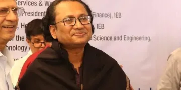 দিল্লীত প্ৰৱেশত বাধা বাংলাদেশৰ প্ৰধানমন্ত্ৰী তাৰিক ৰহমানৰ উপদেষ্টাক! ঢাকাৰ ভাৰতীয় দূতক তলব