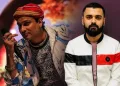 জুবিন গাৰ্গৰ মৃত্যুৰ তদন্তৰ মাজতে ন্যায়ালয়ৰ গুৰুত্বপূৰ্ণ নিৰ্দেশ! ফ্ৰীজ হৈ থকা বেংক একাউণ্ট পৰিচালনাৰ অনুমতি পালে পত্নী গৰিমা গাৰ্গে