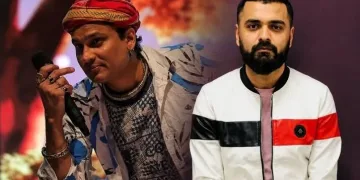 জুবিন গাৰ্গৰ মৃত্যুৰ তদন্তৰ মাজতে ন্যায়ালয়ৰ গুৰুত্বপূৰ্ণ নিৰ্দেশ! ফ্ৰীজ হৈ থকা বেংক একাউণ্ট পৰিচালনাৰ অনুমতি পালে পত্নী গৰিমা গাৰ্গে