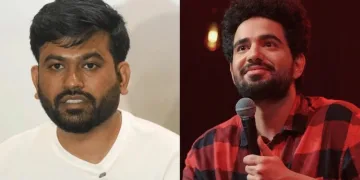 সময় ৰাইনাৰ শ্ব’ক সমালোচনা অভিজিৎ দিপকেৰ: ক’লে ‘প্ৰিভিলেজড’ , ছ’চিয়েল মিডিয়াত তীব্ৰ প্ৰতিক্ৰিয়া