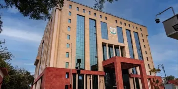 উত্তৰবহী পৰীক্ষা প্ৰক্ৰিয়াত বিসংগতিঃ চিবিএছইৰ অধ্যক্ষ আৰু সচিবক বদলি, তদন্তৰ নিৰ্দেশ চৰকাৰৰ