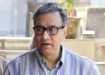 সাধাৰণ লোকৰ বাবে কঠোৰ নিয়ম, কিন্তু প্ৰধানমন্ত্ৰীৰ ক্ষেত্ৰত প্ৰশ্ন সোধাটো অপৰাধ নেকি? প্ৰশ্ন জৱাহৰ চিৰকাৰৰ