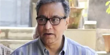 সাধাৰণ লোকৰ বাবে কঠোৰ নিয়ম, কিন্তু প্ৰধানমন্ত্ৰীৰ ক্ষেত্ৰত প্ৰশ্ন সোধাটো অপৰাধ নেকি? প্ৰশ্ন জৱাহৰ চিৰকাৰৰ