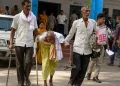 ৩৪ বছৰৰ পাছত ন্যায়! ১৯৯২ চনৰ হাফ মাৰ্ডাৰ গোচৰত ৮৫ বছৰীয়া বৃদ্ধক ৩ বছৰৰ জেইল