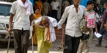 ৩৪ বছৰৰ পাছত ন্যায়! ১৯৯২ চনৰ হাফ মাৰ্ডাৰ গোচৰত ৮৫ বছৰীয়া বৃদ্ধক ৩ বছৰৰ জেইল