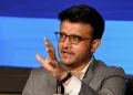 বংগৰ বিজেপি চৰকাৰৰ ডাঙৰ সিদ্ধান্তঃ সৌৰভ গাংগুলীৰ জেড শ্ৰেণীৰ সুৰক্ষা কৰ্তন