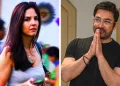 ৫ জুলাইত ৬১ বছৰ বয়সত প্ৰেমিকা গৌৰীৰ সৈতে বিবাহপাশত আবদ্ধ হ’ব আমিৰ খান