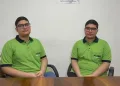 ভাতৃত্ববোধৰ অনন্য নিদৰ্শন: ককায়েকৰ সৈতে একেলগে পঢ়িবলৈ আইআইটি বম্বেৰ আসন ত্যাগ কিশোৰৰ