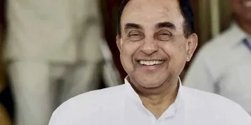 ভাৰতীয় অৰ্থনীতিলৈ ঘোৰ সংকটৰ আশংকা, চৰকাৰক সতৰ্ক কৰিলে সুব্ৰমণিয়ম স্বামীয়ে