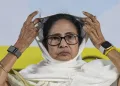 মমতা বেনাৰ্জীৰ বিৰুদ্ধে এজাহাৰ ৰুজু, কেন্দ্ৰীয় গৃহ মন্ত্ৰালয়ক লৈ কৰা বিতৰ্কিত মন্তব্যৰ পিছতেই বংগত তীব্ৰ চাঞ্চল্য