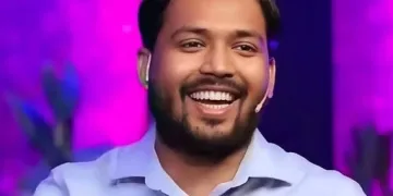 জনপ্ৰিয় শিক্ষাবিদ খান ছাৰৰ বিৰুদ্ধে গোচৰ ৰুজু আৰক্ষীৰ